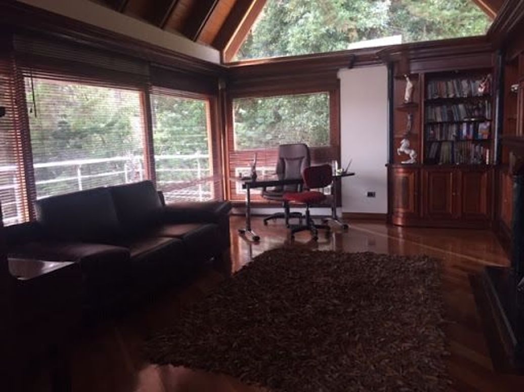 Casa de 5 alcobas en venta en Bosque De Pinos, Bogotá, 920 m² · foto 7 de 20
