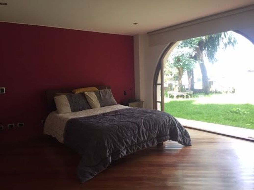 Casa de 5 alcobas en venta en Bosque De Pinos, Bogotá, 920 m² · foto 8 de 20