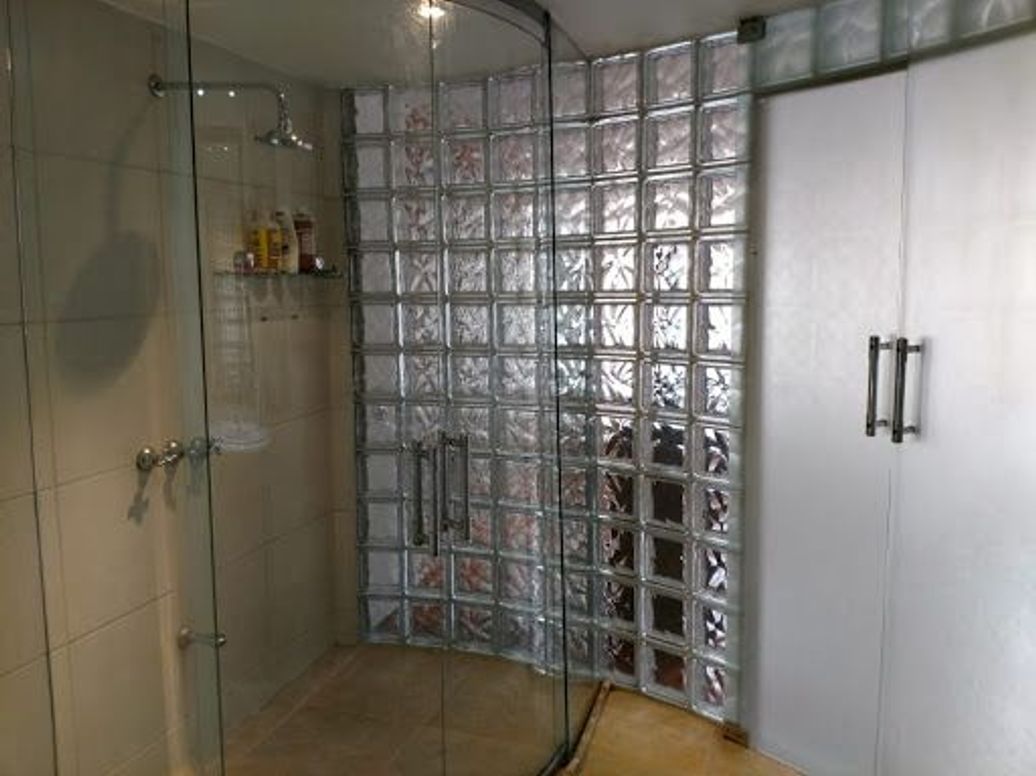 Apartamento de 1 alcoba en venta en Los Rosales, Bogotá, 132 m² · foto 12 de 13
