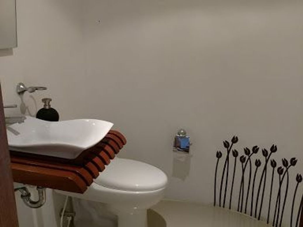 Apartamento de 1 alcoba en venta en Los Rosales, Bogotá, 132 m² · foto 13 de 13