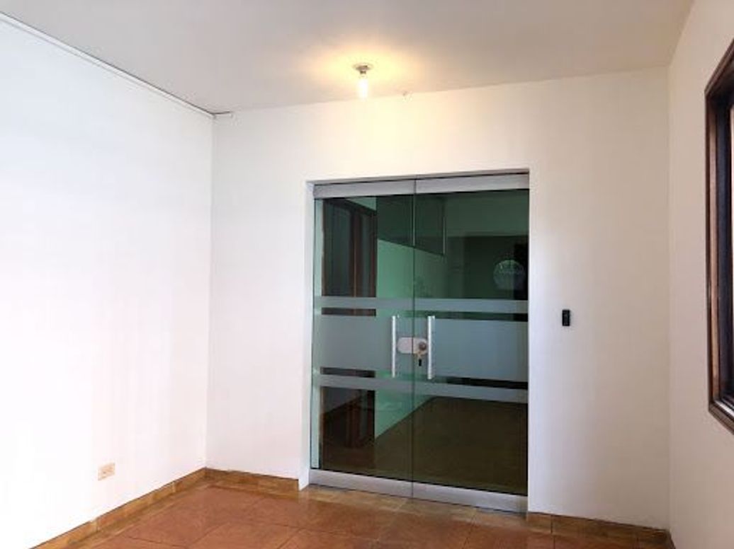 Casa de 10 alcobas en venta en Palermo, Bogotá, 550 m² · foto 5 de 20