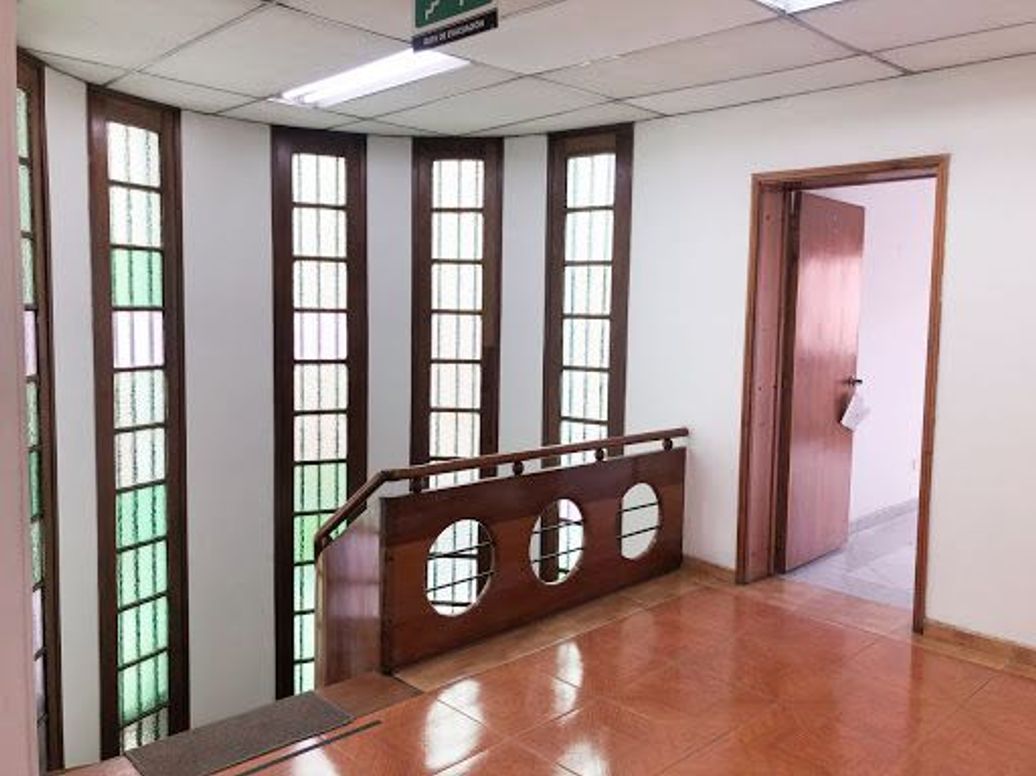 Casa de 10 alcobas en venta en Palermo, Bogotá, 550 m² · foto 8 de 20