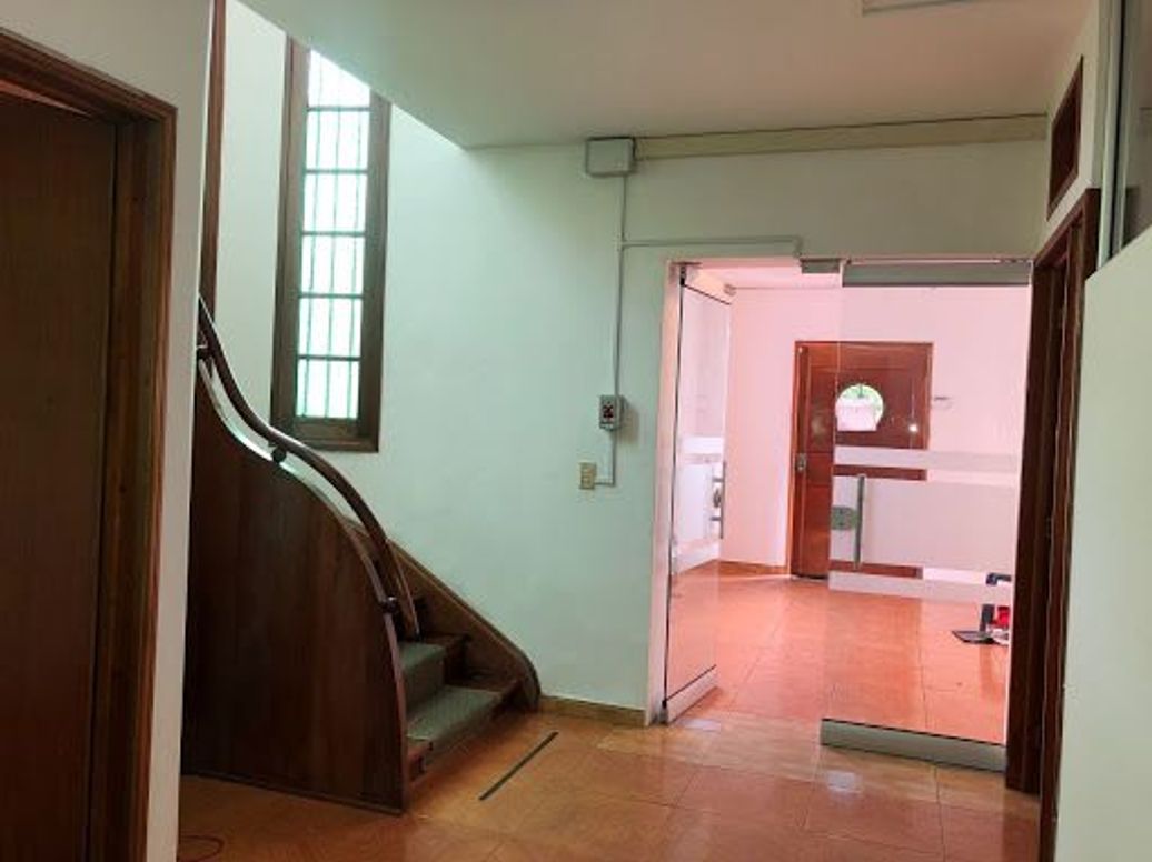 Casa de 10 alcobas en venta en Palermo, Bogotá, 550 m² · foto 6 de 20