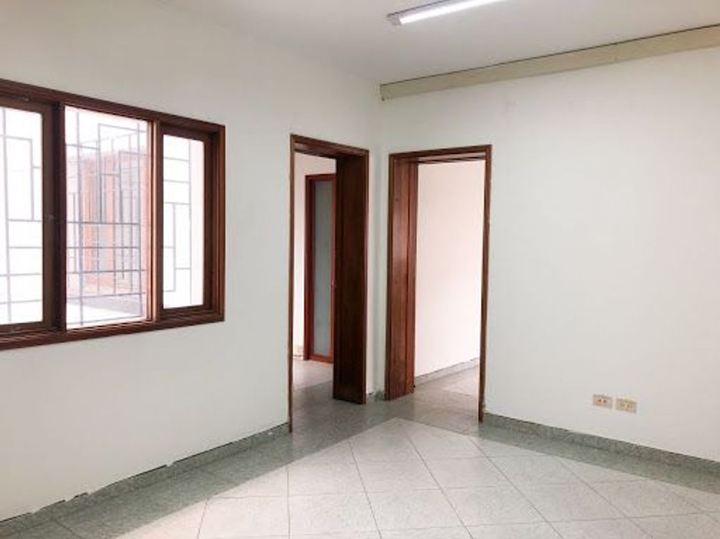 Casa de 10 alcobas en venta en Palermo, Bogotá, 550 m² · foto 13 de 20