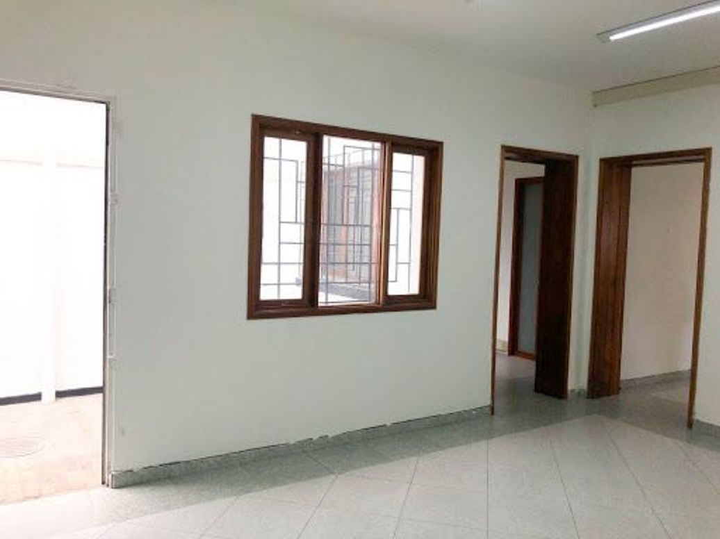 Casa de 10 alcobas en venta en Palermo, Bogotá, 550 m² · foto 17 de 20