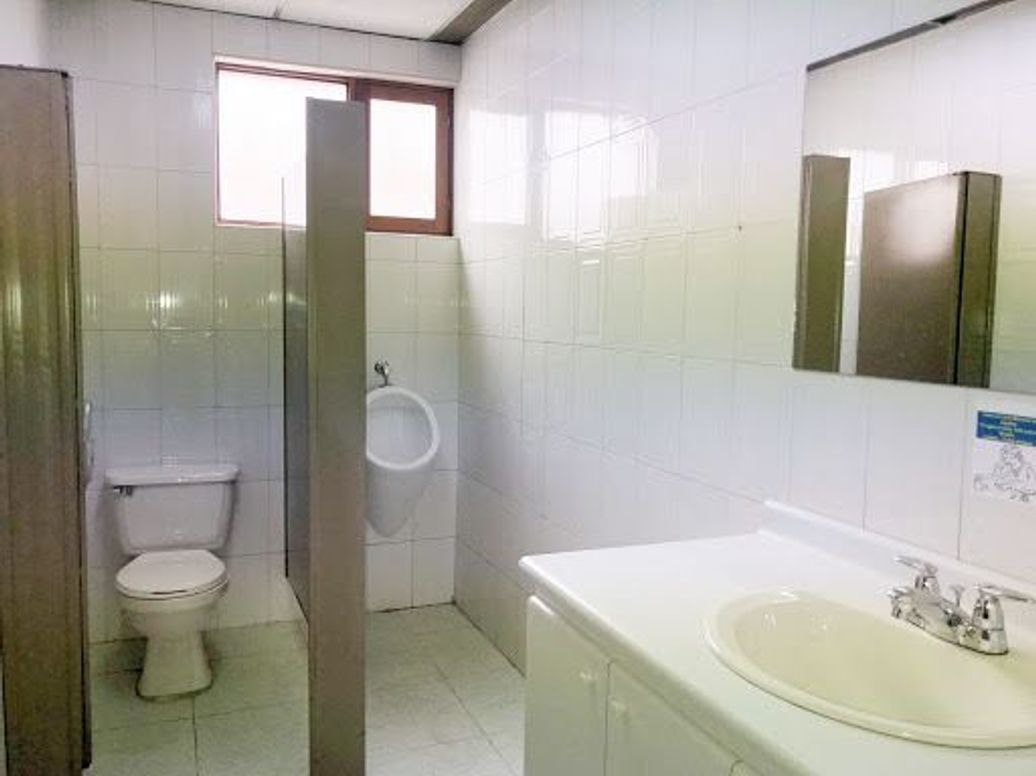 Casa de 10 alcobas en venta en Palermo, Bogotá, 550 m² · foto 16 de 20