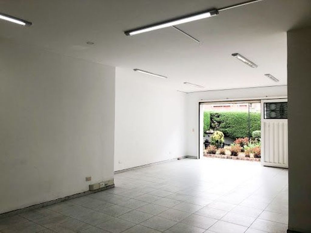 Casa de 10 alcobas en venta en Palermo, Bogotá, 550 m² · foto 18 de 20