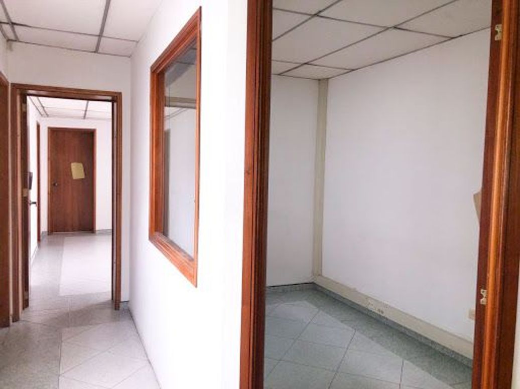 Casa de 10 alcobas en venta en Palermo, Bogotá, 550 m² · foto 14 de 20
