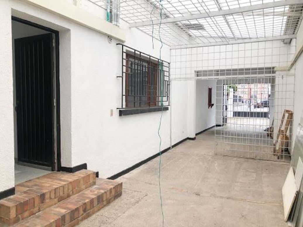 Casa de 10 alcobas en venta en Palermo, Bogotá, 550 m² · foto 11 de 20