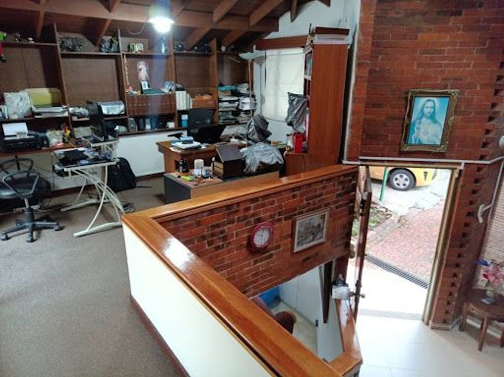 Casa de 4 alcobas en venta en Casa Blanca Suba, Bogotá, 1449 m² · foto 14 de 20