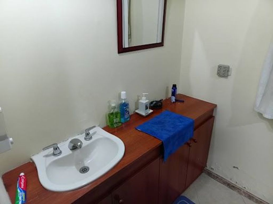 Casa de 4 alcobas en venta en Casa Blanca Suba, Bogotá, 1449 m² · foto 16 de 20