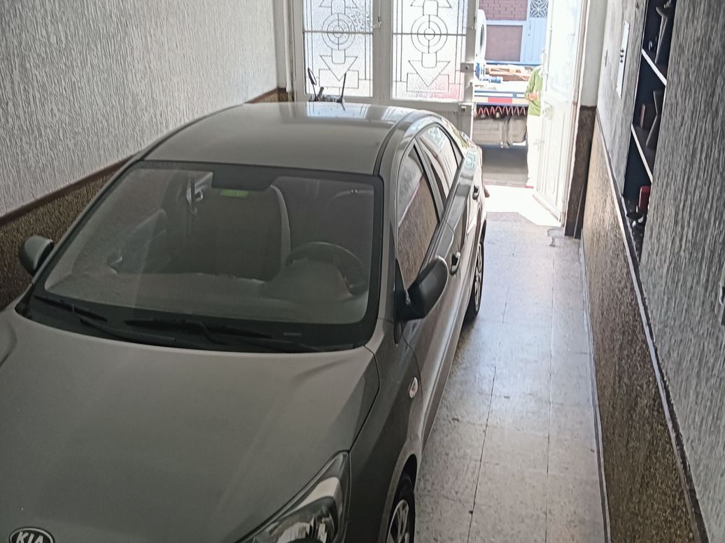 Casa de 6 alcobas en venta en Bellavista Occidental, Bogotá, 257 m² · foto 15 de 20
