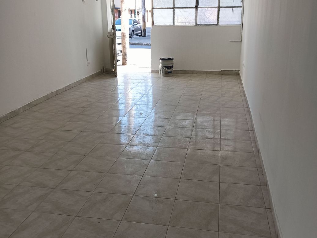 Casa de 6 alcobas en venta en Bellavista Occidental, Bogotá, 257 m² · foto 12 de 20