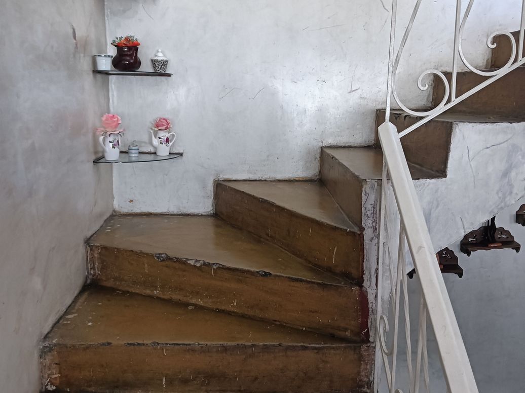Casa de 6 alcobas en venta en Bellavista Occidental, Bogotá, 257 m² · foto 8 de 20