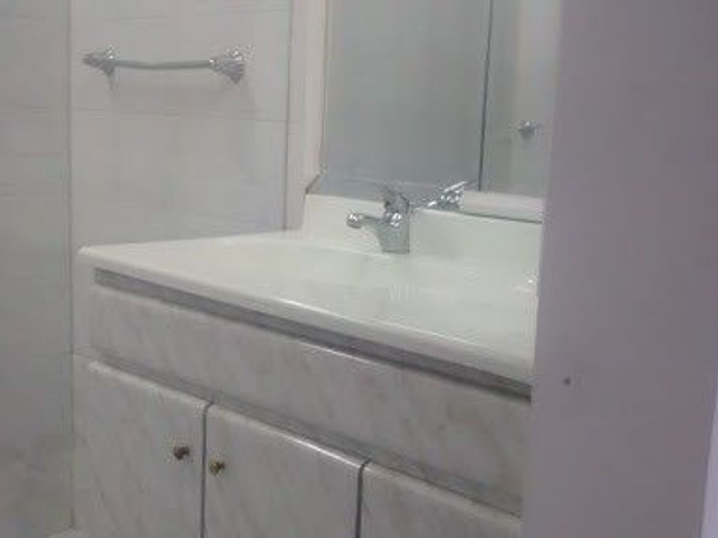 Casa de 4 alcobas en venta en Alhambra, Bogotá, 345 m² · foto 6 de 14