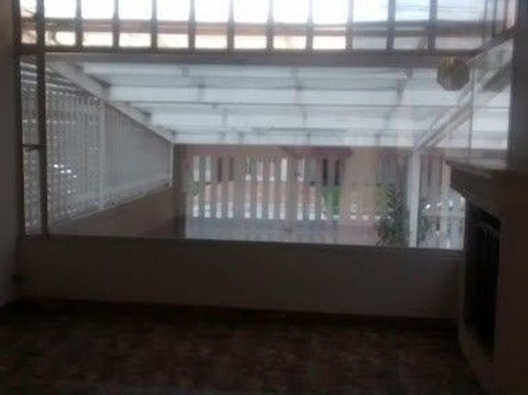 Casa de 4 alcobas en venta en Alhambra, Bogotá, 345 m² · foto 5 de 14
