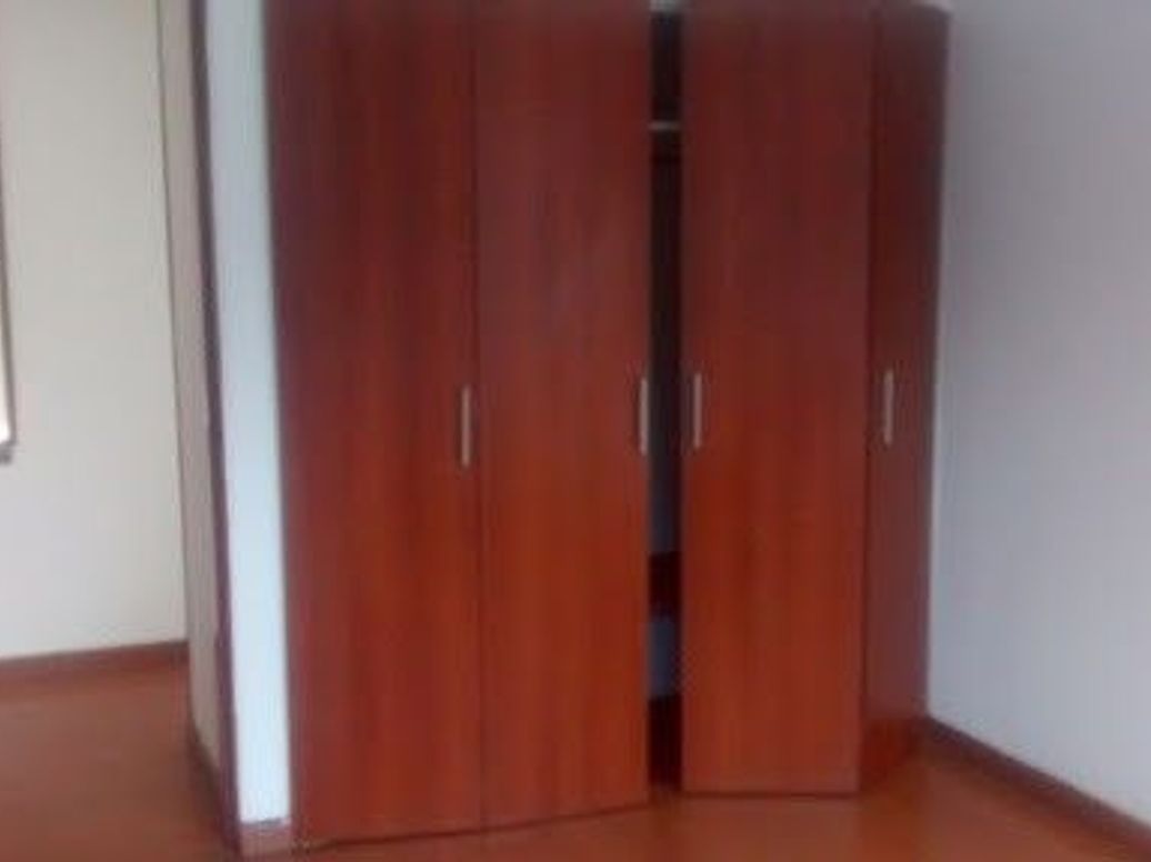 Casa de 4 alcobas en venta en Alhambra, Bogotá, 345 m² · foto 10 de 14