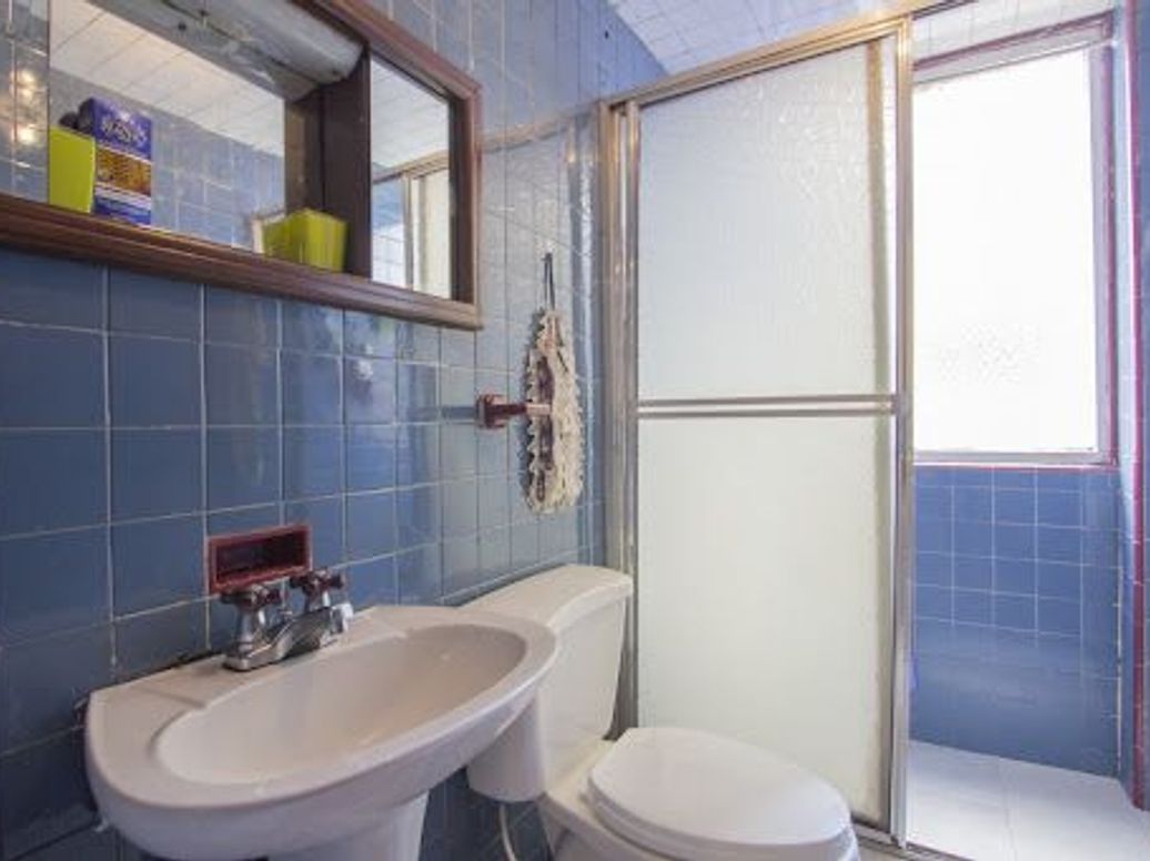 Casa de 4 alcobas en venta en Nicolas De Federman, Bogotá, 283 m² · foto 7 de 17