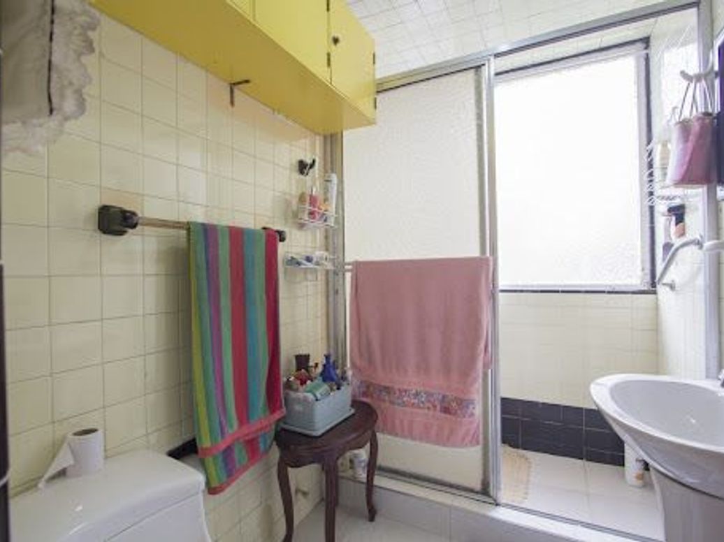 Casa de 4 alcobas en venta en Nicolas De Federman, Bogotá, 283 m² · foto 12 de 17