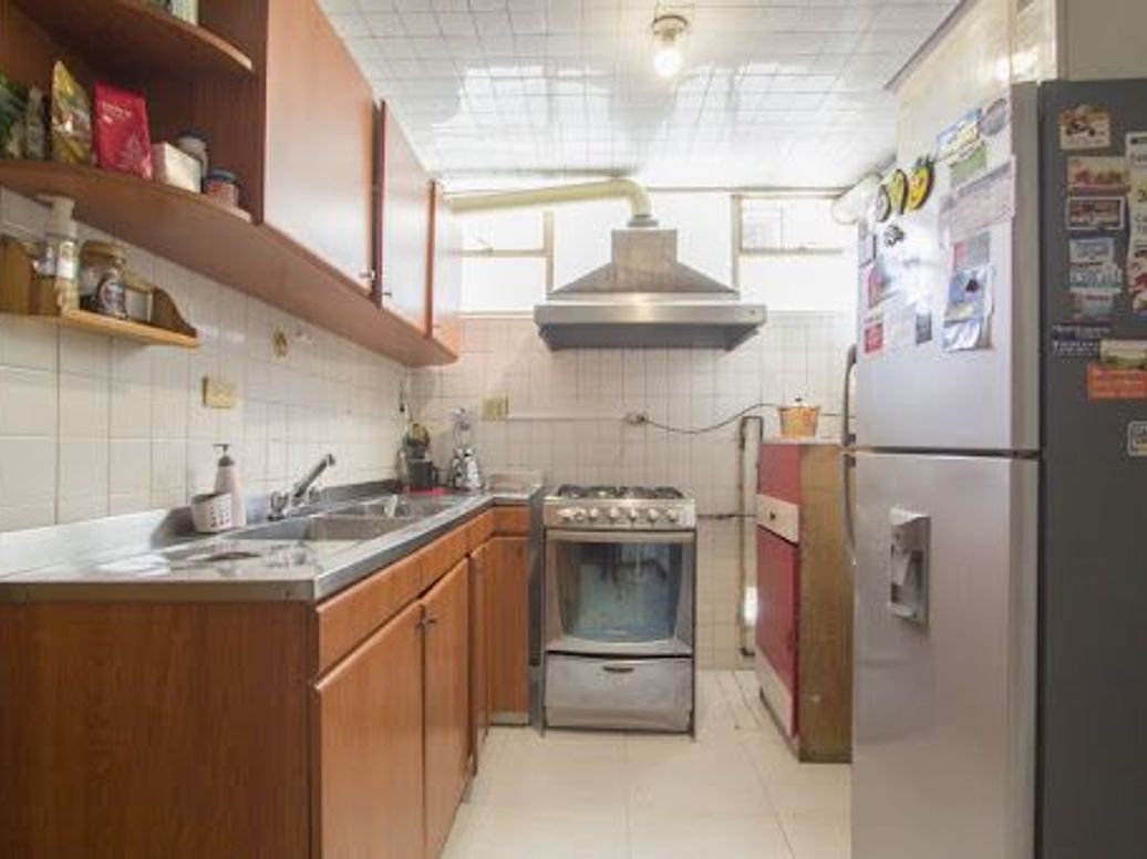 Casa de 4 alcobas en venta en Nicolas De Federman, Bogotá, 283 m² · foto 13 de 17