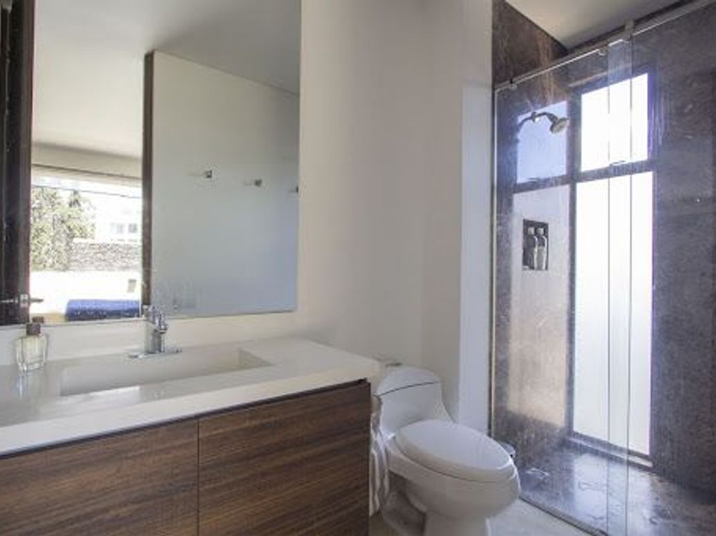 Casa de 4 alcobas en venta en Provenza, Bogotá, 395 m² · foto 19 de 20