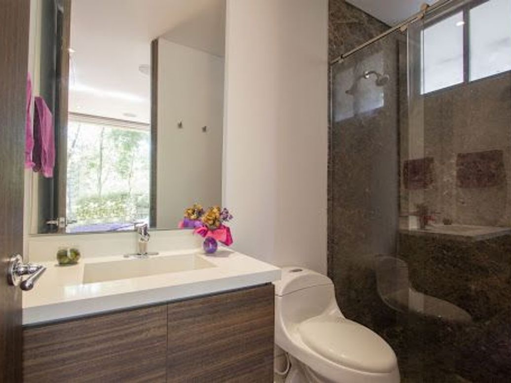 Casa de 4 alcobas en venta en Provenza, Bogotá, 395 m² · foto 11 de 20