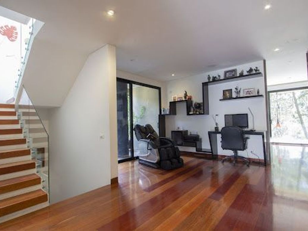 Casa de 4 alcobas en venta en Provenza, Bogotá, 395 m² · foto 13 de 20