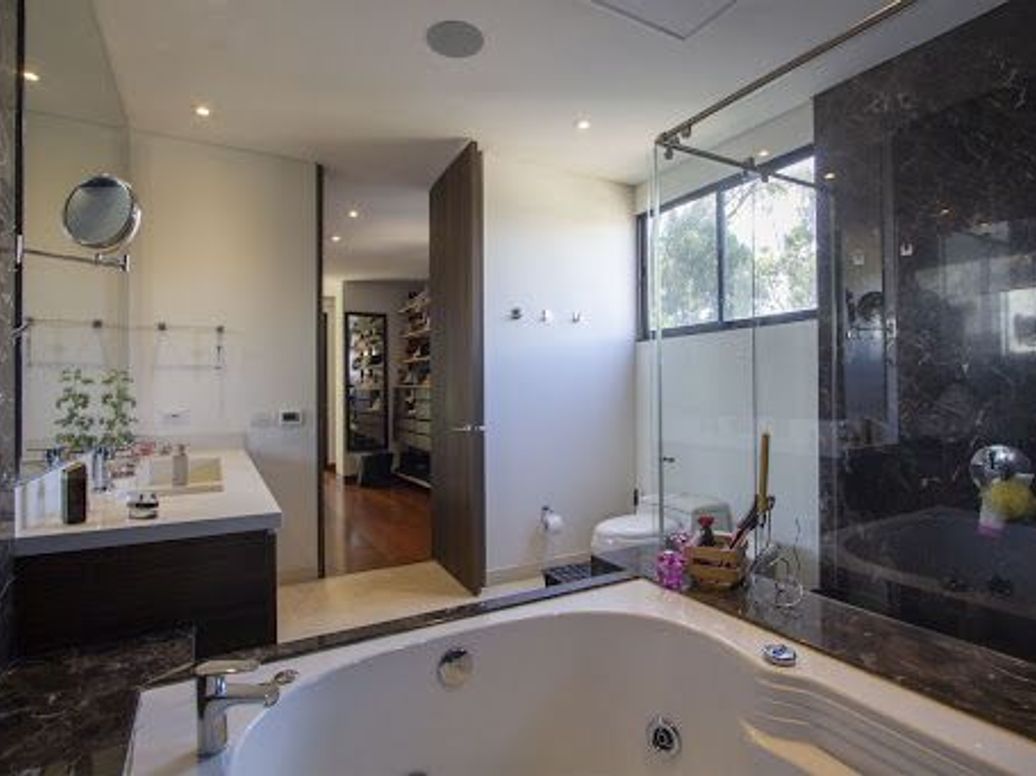 Casa de 4 alcobas en venta en Provenza, Bogotá, 395 m² · foto 17 de 20