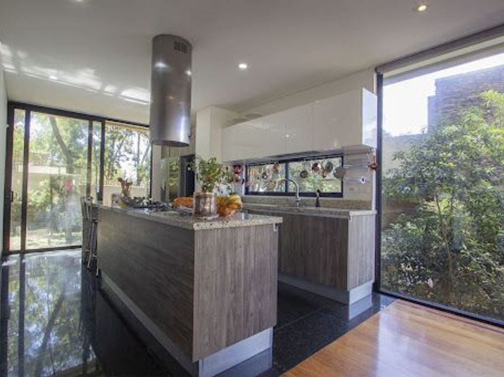 Casa de 4 alcobas en venta en Provenza, Bogotá, 395 m² · foto 7 de 20