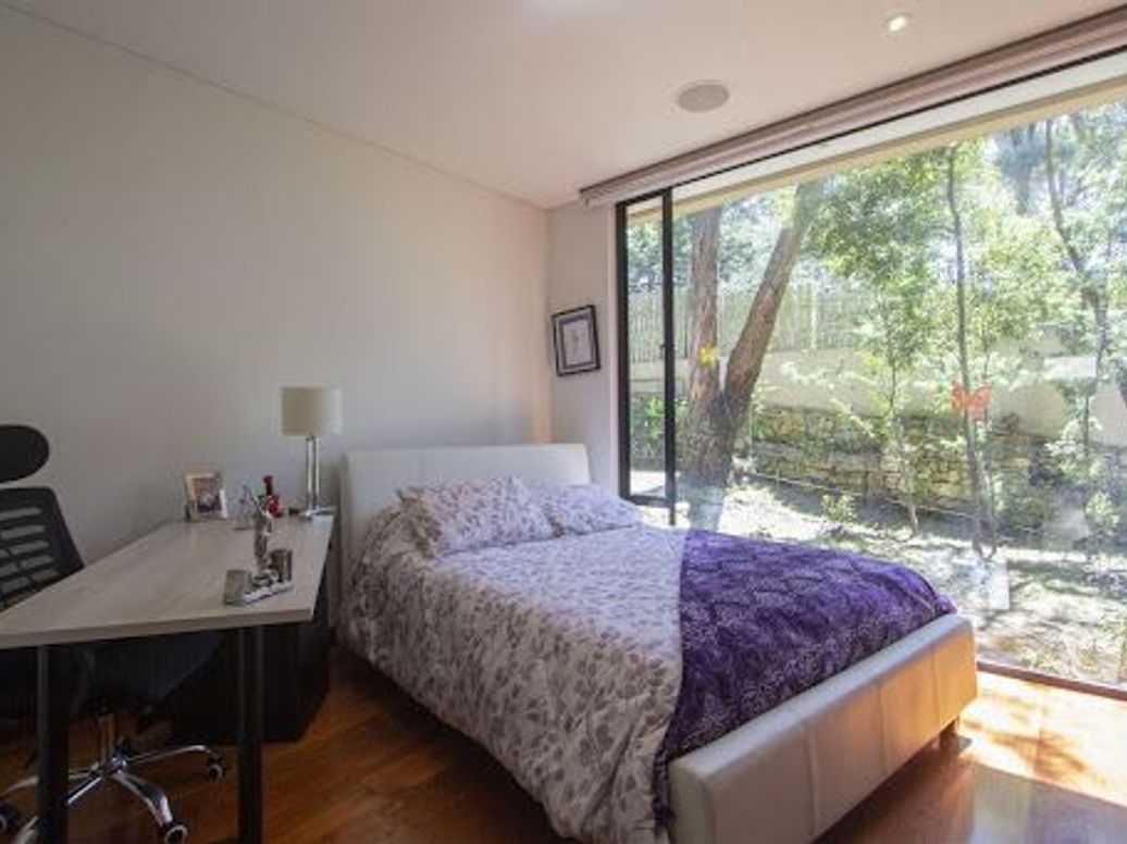 Casa de 4 alcobas en venta en Provenza, Bogotá, 395 m² · foto 10 de 20