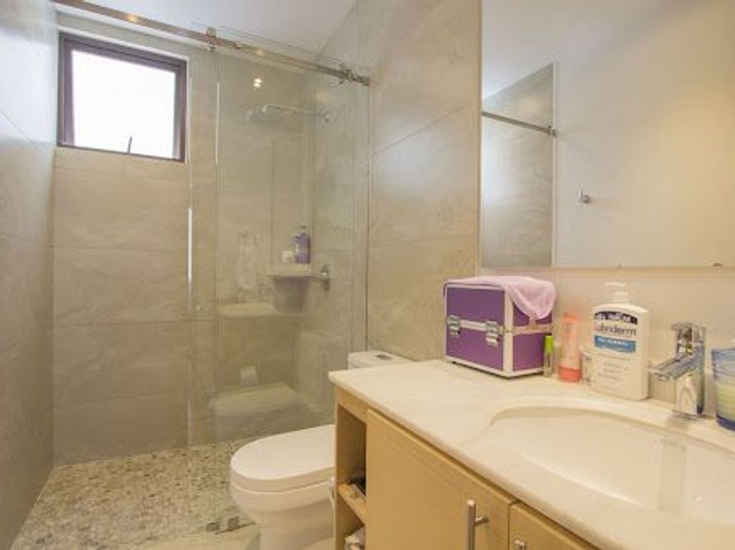Casa de 3 alcobas en venta en El Nogal, Bogotá, 500 m² · foto 15 de 20