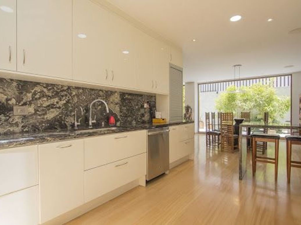 Casa de 3 alcobas en venta en El Nogal, Bogotá, 500 m² · foto 6 de 20