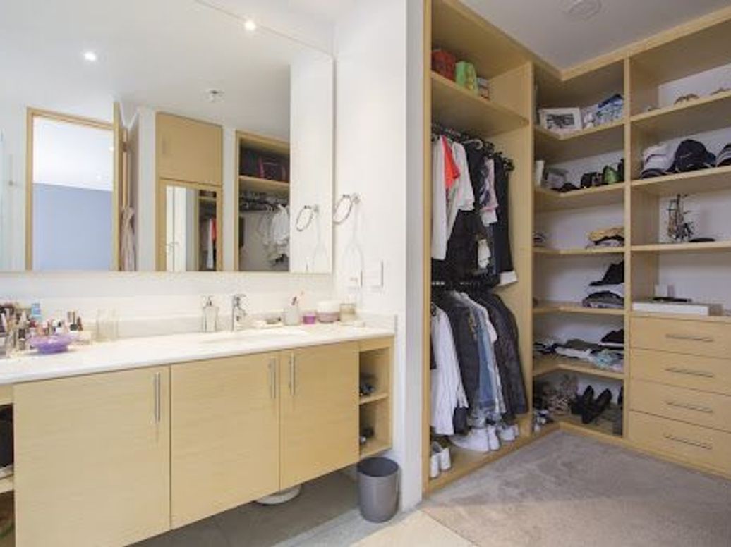 Casa de 3 alcobas en venta en El Nogal, Bogotá, 500 m² · foto 17 de 20