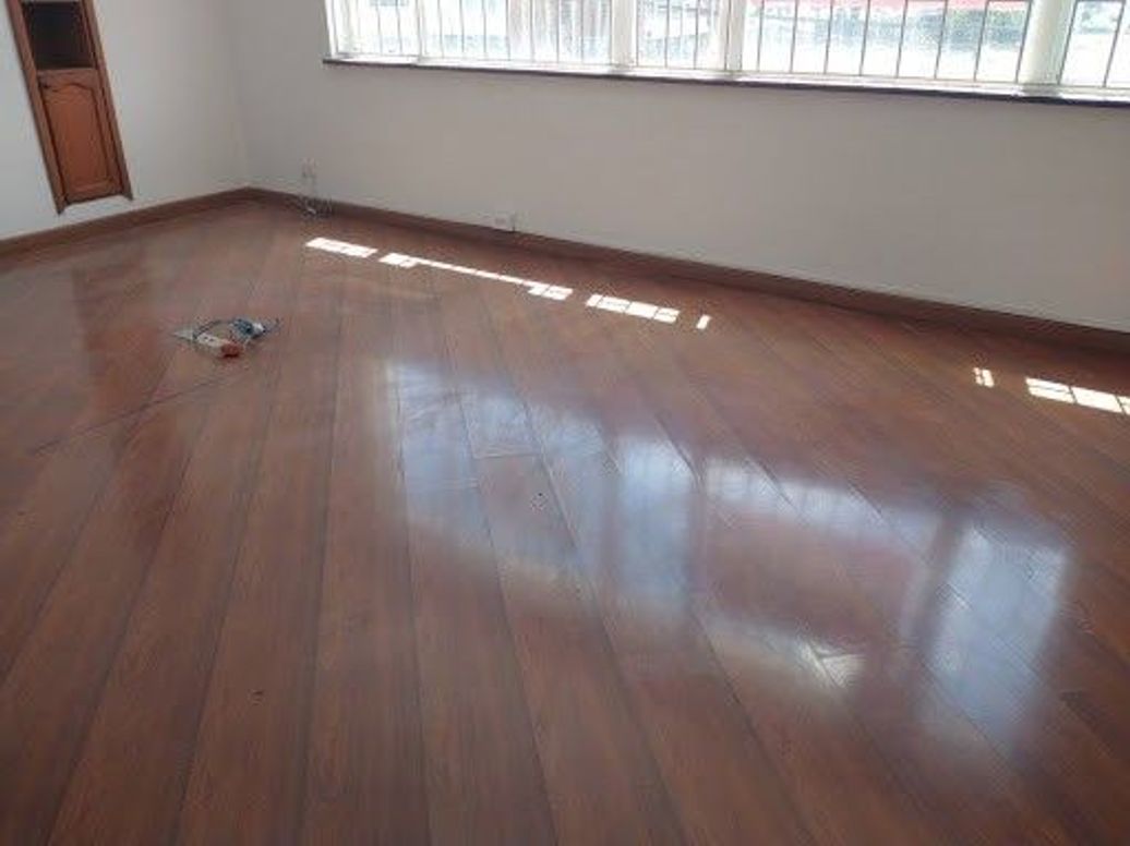 Casa de 11 alcobas en venta en Polo Club, Bogotá, 340 m² · foto 9 de 20