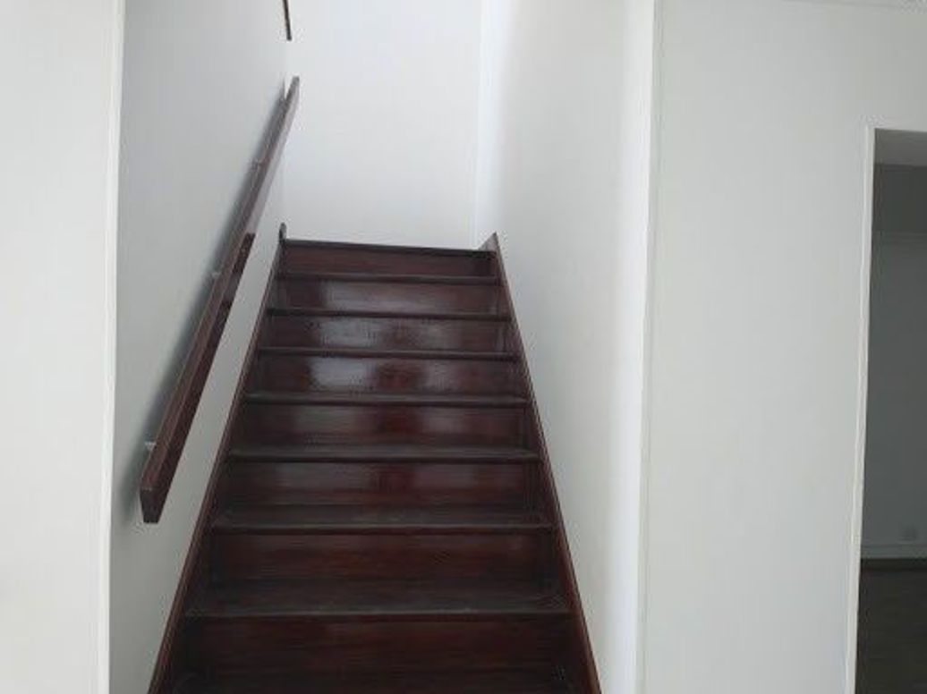 Casa de 11 alcobas en venta en Polo Club, Bogotá, 340 m² · foto 14 de 20