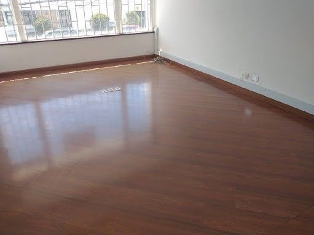 Casa de 11 alcobas en venta en Polo Club, Bogotá, 340 m² · foto 13 de 20