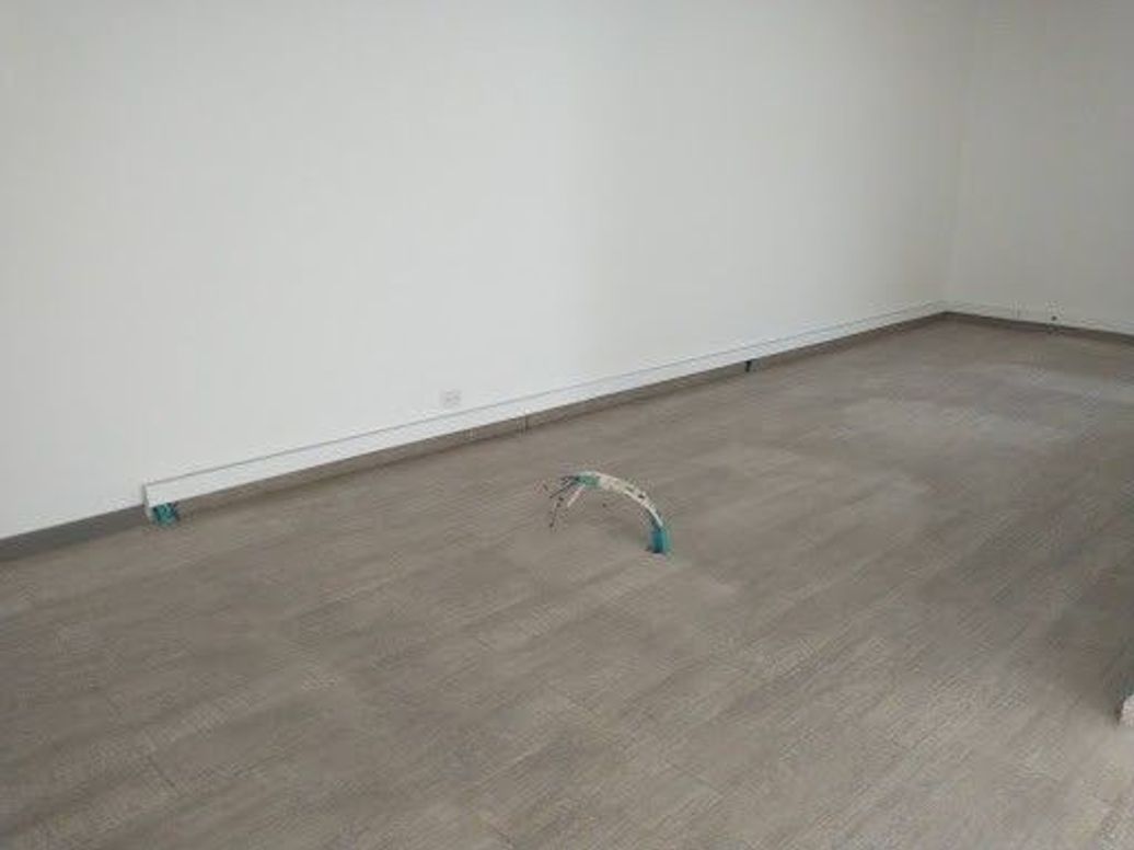 Casa de 11 alcobas en venta en Polo Club, Bogotá, 340 m² · foto 15 de 20