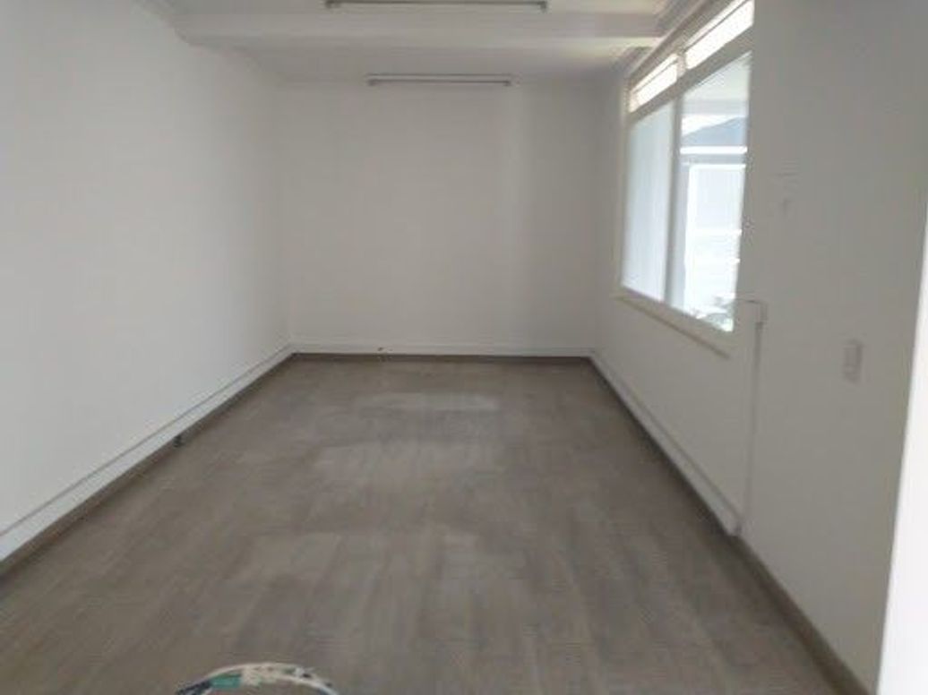 Casa de 11 alcobas en venta en Polo Club, Bogotá, 340 m² · foto 16 de 20