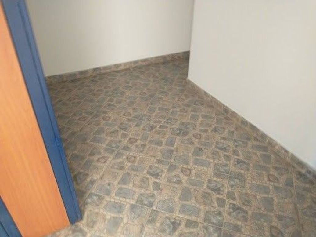 Casa de 11 alcobas en venta en Polo Club, Bogotá, 340 m² · foto 17 de 20