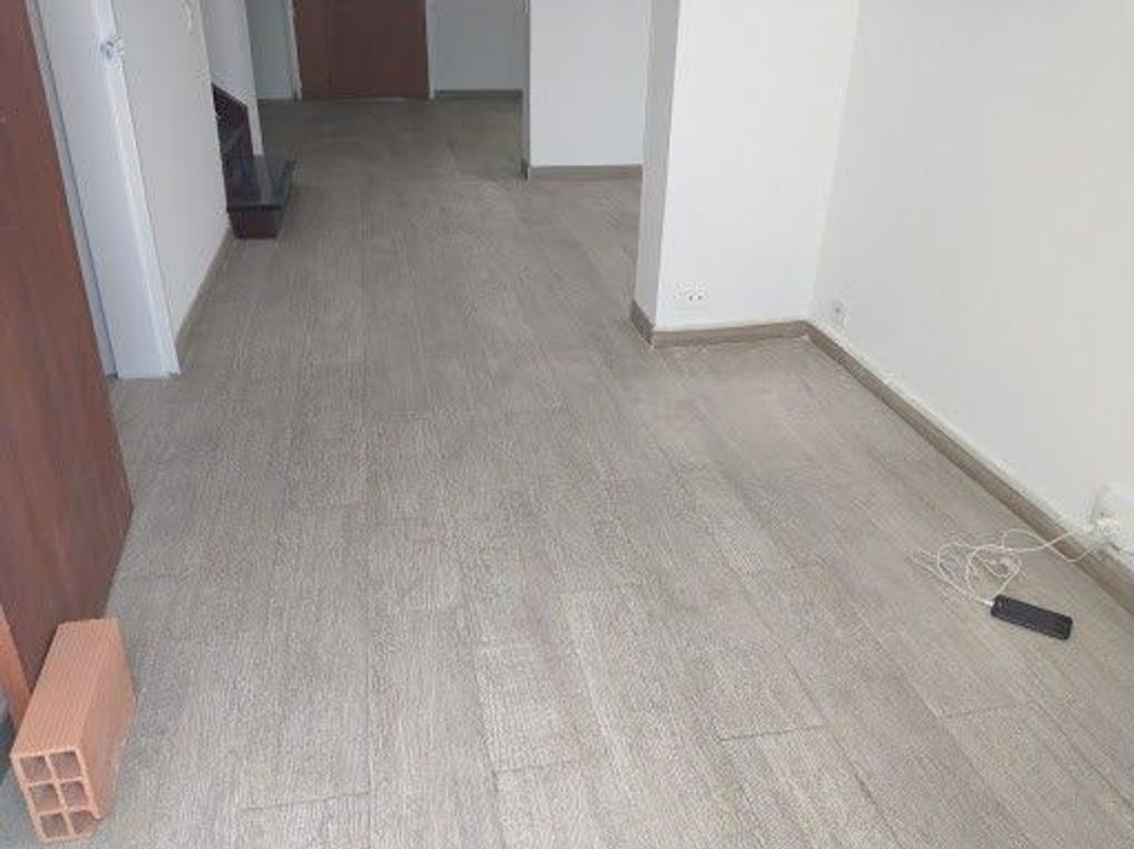 Casa de 11 alcobas en venta en Polo Club, Bogotá, 340 m² · foto 10 de 20