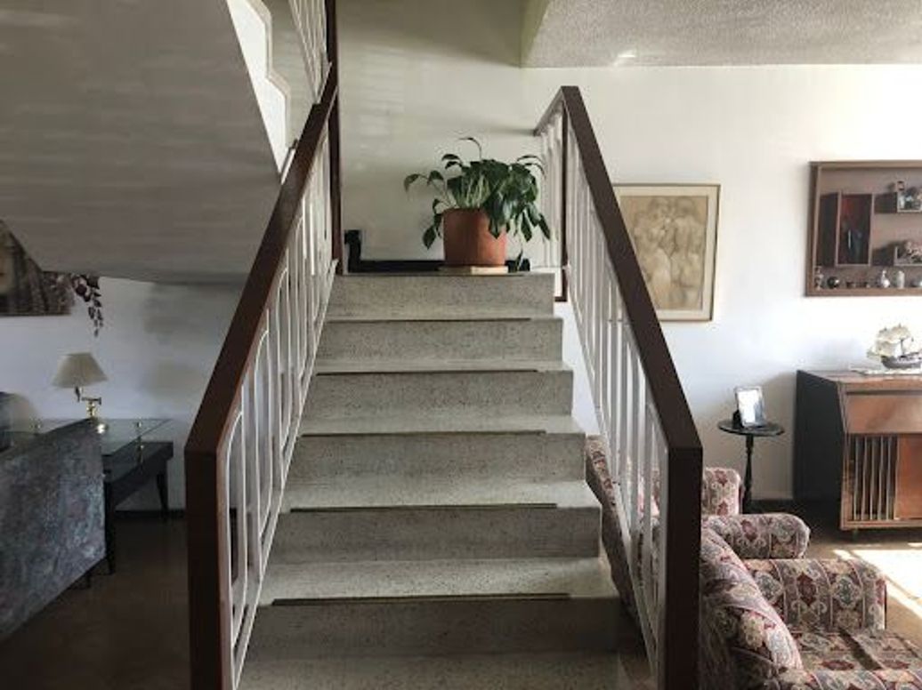 Casa de 5 alcobas en venta en La Castellana, Bogotá, 297 m² · foto 8 de 20