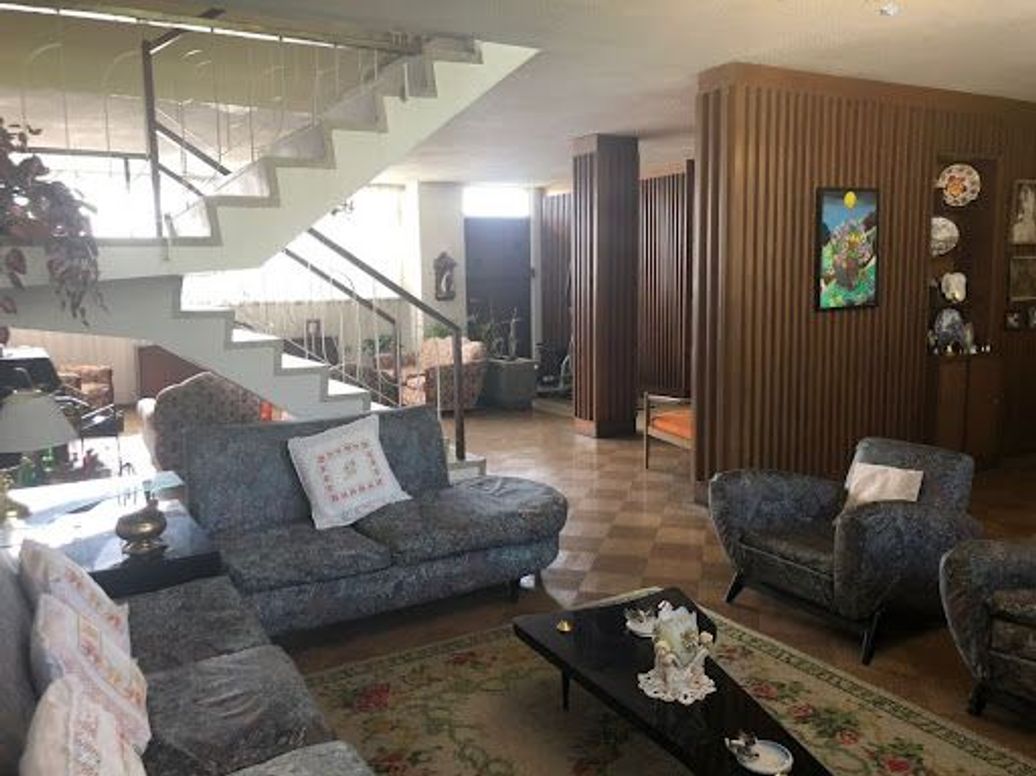 Casa de 5 alcobas en venta en La Castellana, Bogotá, 297 m² · foto 2 de 20