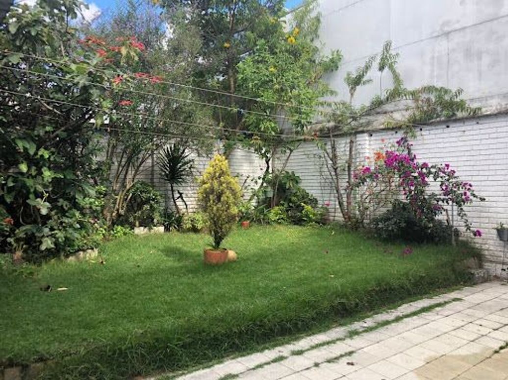 Casa de 5 alcobas en venta en La Castellana, Bogotá, 297 m² · foto 20 de 20