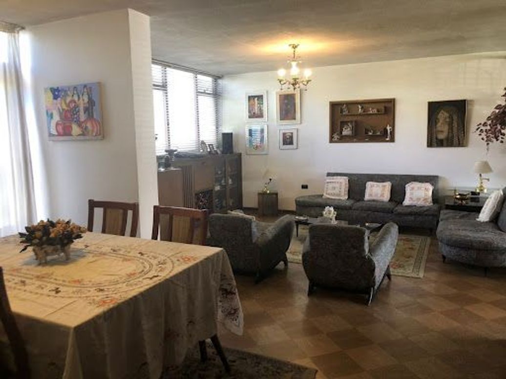 Casa de 5 alcobas en venta en La Castellana, Bogotá, 297 m² · foto 6 de 20
