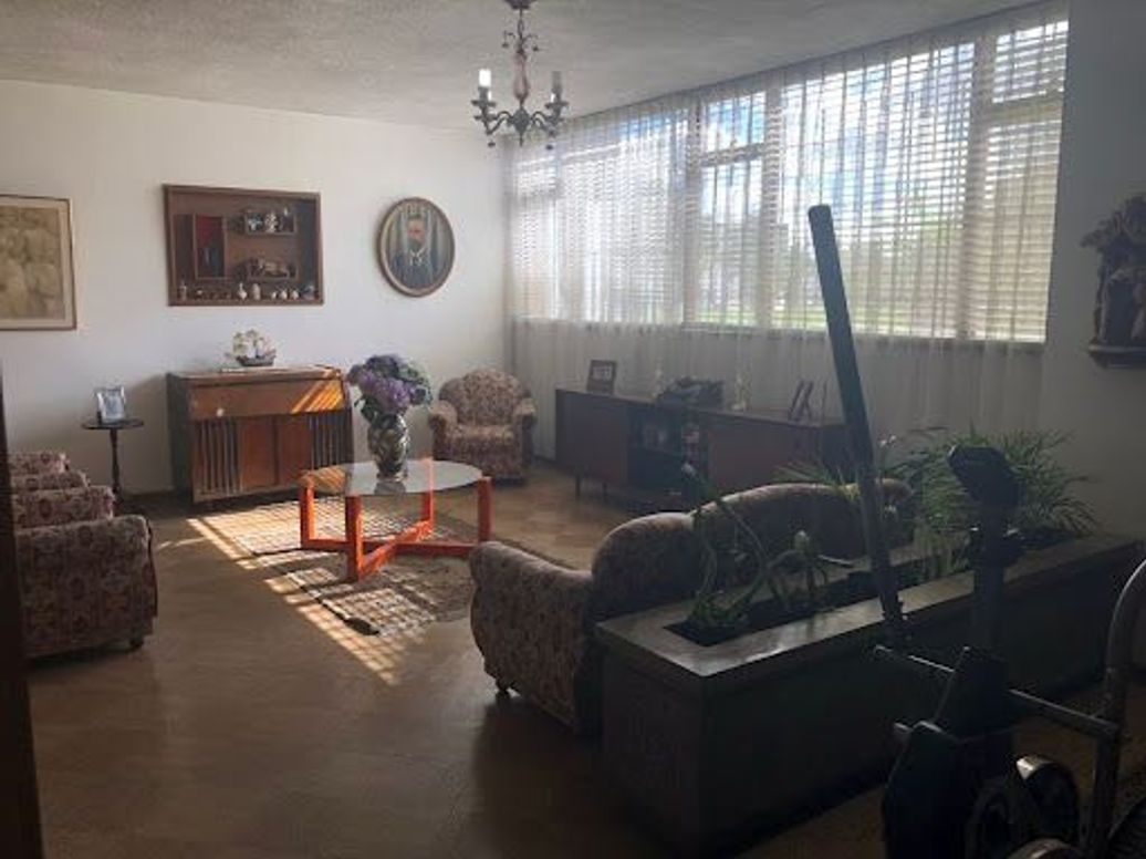 Casa de 5 alcobas en venta en La Castellana, Bogotá, 297 m² · foto 3 de 20
