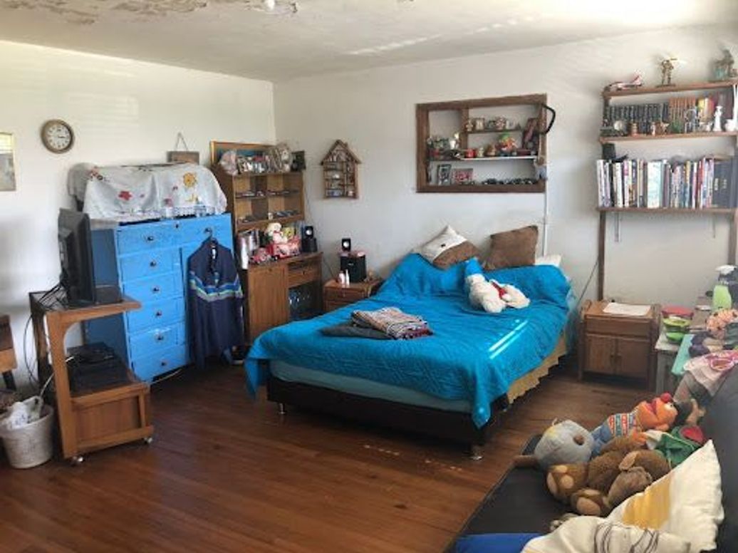 Casa de 5 alcobas en venta en La Castellana, Bogotá, 297 m² · foto 12 de 20