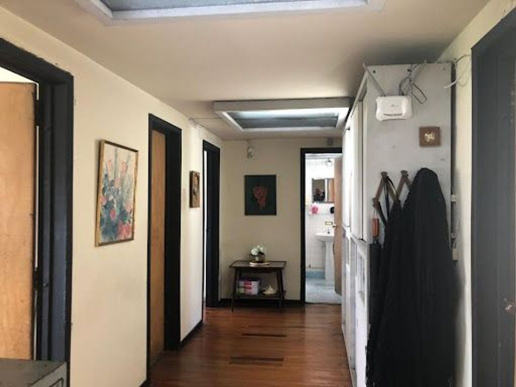 Casa de 5 alcobas en venta en La Castellana, Bogotá, 297 m² · foto 5 de 20