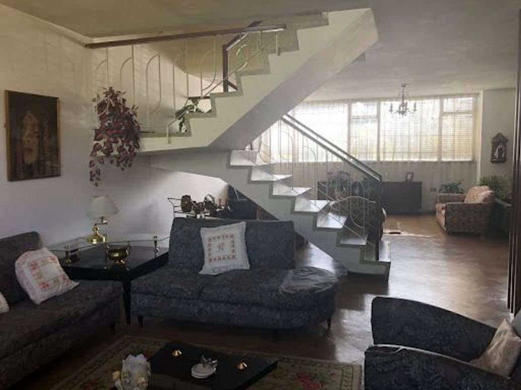 Casa de 5 alcobas en venta en La Castellana, Bogotá, 297 m² · foto 15 de 20