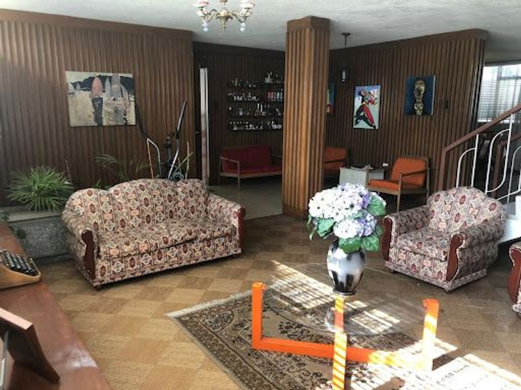 Casa de 5 alcobas en venta en La Castellana, Bogotá, 297 m² · foto 4 de 20