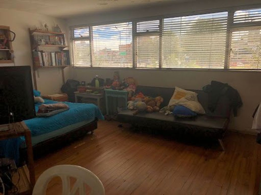 Casa de 5 alcobas en venta en La Castellana, Bogotá, 297 m² · foto 7 de 20